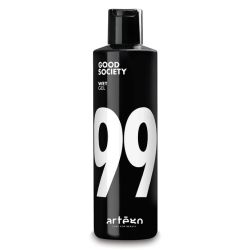Моделиращ течен гел със средна фиксация Artego Good Society Wet Gel 250ml
