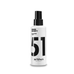 Хидратиращ спрей за обем и блясък Artego Good Society EQ Factor Spray 150ml