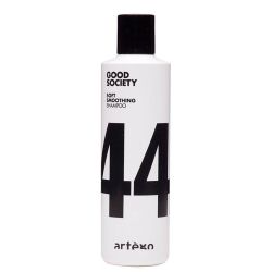Изглаждащ шампоан за непокорна коса Artego Good Society Soft Smoothing Shampoo 250ml