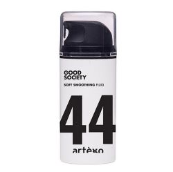 Изглаждащ анти-фриз крем за коса Artego Good Society Soft Smoothing Fluid 100ml