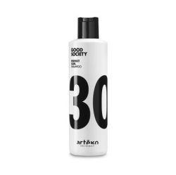 Шампоан за къдрава коса Artego Good Society Perfect Curl Shampoo 250ml