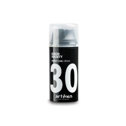 Оформящ крем за къдрици Artego Good Society Perfect Curl Cream 100ml
