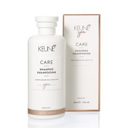 Шампоан за персонализирана грижа на косата KEUNE YOU Shampoo 230ml