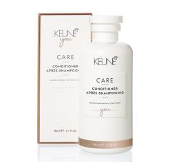 Балсам за персонализирана грижа на косата KEUNE YOU Conditioner 180ml