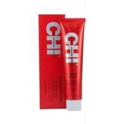 Стилизираща паста с гъвкава фиксация CHI Pliable Polish Weightless Styling Paste 85g