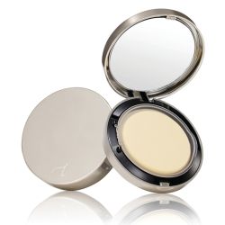 Матираща основа за грим за мазна кожа Jane Iredale Absence Oil Control Primer
