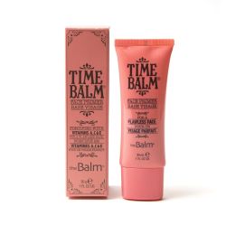 Основа за грим timeBalm Face Primer  by theBalm 
