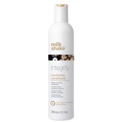 Подхранващ кондиционер с масло мурумуру milk shake Integrity Conditioner 300мл