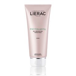 Превантивен гел против стрии при бременност и промяна на тегло Lierac Phytolastil Gel 200ml