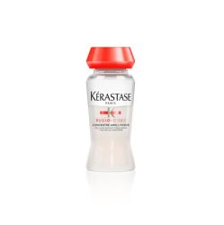 Концентрат против косопад Kerastase Ampli-Force 12 ml