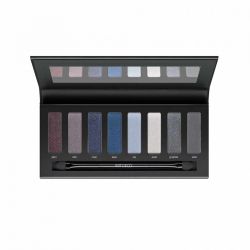 Мини палитра сенки за очи Artdeco Most Wanted Eyeshadow Palette To Go 1.2g