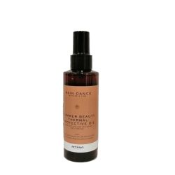 Слънцезащитно олио с UV филтри Artego Rain Dance Summer Beauty Oil 150ml