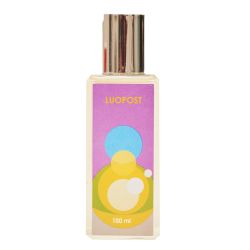 Професионален киселинен шампоан за запечатване на цвета L`Oreal Professionnel LUOPOST Color Shampoo 100ml