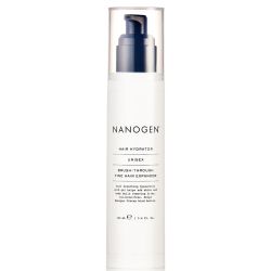 Хидратиращ и уплътняващ гел за фина тънка коса Nanogen Hair Hydrator Unisex 100ml