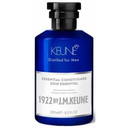 Ежедневен балсам за мъже J. M. KEUNE ESSENTIAL CONDITIONER 250ml.