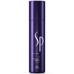 Стилизиращ крем за къдрици Wella SP Styling Polished Waves 200ml