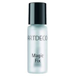 Фиксатор за червило Artdeco Magic Fix Lipstick Sealer 5ml