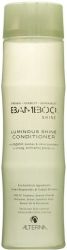 Подхранващ балсам за ослепителен блясък Alterna Bamboo Shine Conditioner 250мл