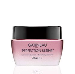 Анти-ейдж крем за възстановяване на уморена, стресирана кожа Gatineau Perfection Ultime Cream Serum 30ml