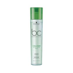 Мицеларен шампоан за обем Schwarzkopf Professional BC Collagen Volume Micellar Shampoo 250ml