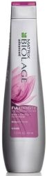 Шампоан за плътност на фина коса Matrix Biolage Full Density 250мл
