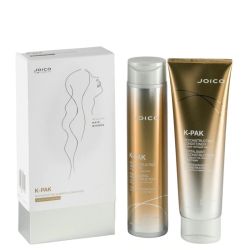 Комплект възстановяване на увредена коса JOICO K-Pak Reconstucting