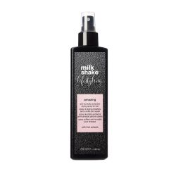 Анти-фриз спрей със защита от външна влажност milk_shake Lifestyling Amazing 200ml