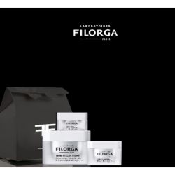 Комплект 24h грижа против бръчки Filorga Time Night