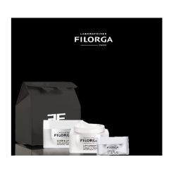 Комплект 24h лифтинг грижа Filorga Lift 