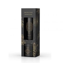 Лимитиран комплект шампоан и маска за изтощена коса Orofluido Original Pack 2x500ml