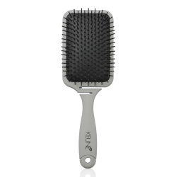 Плоска четка за разресване и изправяне KEUNE Style Paddle Brush
