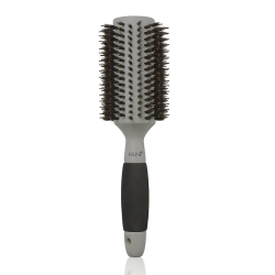 Кръгла четка за сешоар KEUNE Style Round Brush