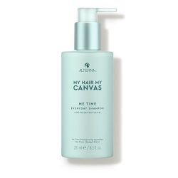 Ежедневен шампоан с растителен хайвер Alterna My Hair My Canvas Everyday Shampoo 251ml