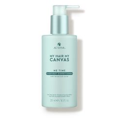 Ежедневен балсам с растителен хайвер Alterna My Hair My Canvas Everyday Conditioner 251ml
