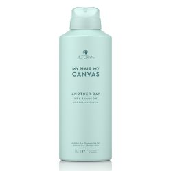 Сух шампоан с растителен хайвер Alterna My Hair My Canvas Dry Shampoo 142g