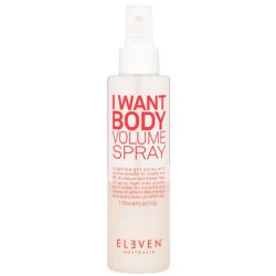 Текстуриращ спрей за тънка коса ELEVEN I Want Body Texture Spray 175ml