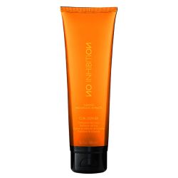 Крем за къдрици със средна фиксация и блясък NO INHIBITION Curl Definer 150ml