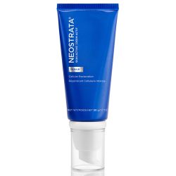 Регенериращ крем против бръчки и оксидативен стрес за суха кожа NeoStrata Skin Active Cellular Restoration 50g