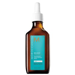 Серум за мазен скалп Moroccanoil Oil Scalp Treatment 45мл