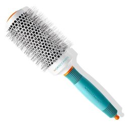 Кръгла керамична четка с йони Moroccanoil Round Ceramic+Ion brush Thermal 45mm