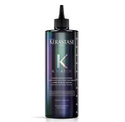 Ламеларна изглаждаща вода за огледален блясък Kerastase K-Water 400ml