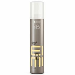 Спрей за блясък със слаба фиксация WELLA EIMI Glam Mist 200ml