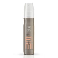 Спрей за текстура и обем със средна фиксация WELLA EIMI Sugar Lift Sugar Spray 150ml