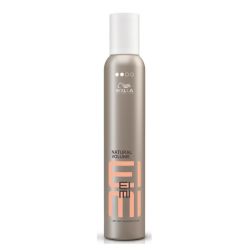 Пяна за обем със слаба фиксация WELLA EIMI Natural Volume 300ml