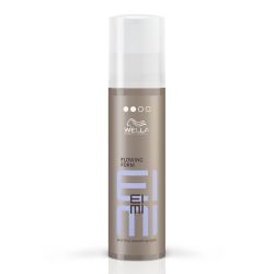 Анти-фриз изглаждащ балсам със средна фиксация WELLA EIMI Flowing Form Balm 100ml
