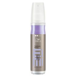 Термозащитен спрей със средна фиксация WELLA EIMI Thermal Image 150ml