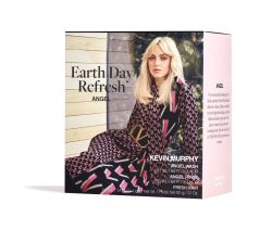 С Подарък! Комплект за обем Kevin Murphy Angel