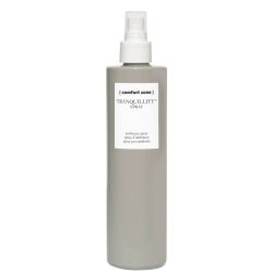 Спрей ароматизатор за дома Comfort Zone Tranquillity Home Spray 200ml