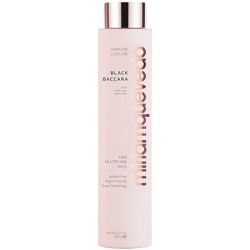 Веган маска за растеж на косата Miriam Quevedo Black Baccara Hair Multiplying Mask 250ml