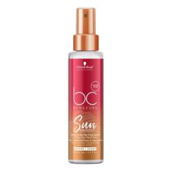 Слънцезащитен спрей Schwarzkopf BC Sun Protect Prep and Protection Spritz 100ml